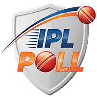 IPL Poll 2026