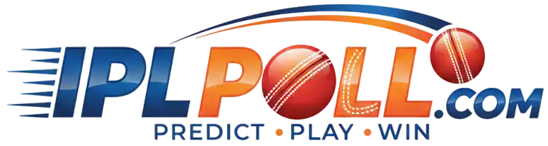 IPL Poll