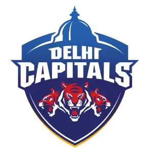 Delhi Capitals