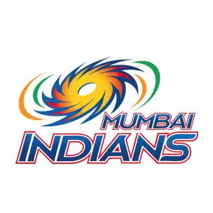Mumbai Indians