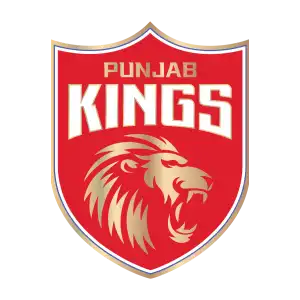 Punjab Kings