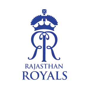 Rajasthan Royals