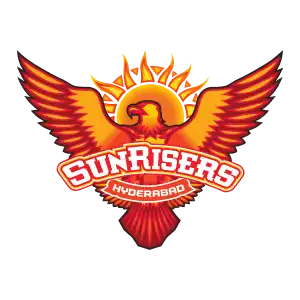 Sunrisers Hyderabad
